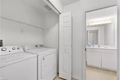 432 Valerie Way #102, Naples, FL 34104 - Photo 16