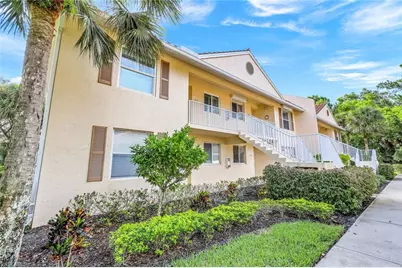 432 Valerie Way #102, Naples, FL 34104 - Photo 1