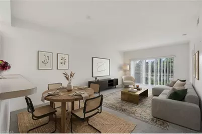 432 Valerie Way #102, Naples, FL 34104 - Photo 4
