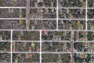 2709 42nd St W, Lehigh Acres, FL 33971 - Photo 4