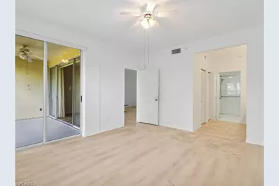 9851 Costa Mesa Ln #302, Bonita Springs, FL 34135 - Photo 10