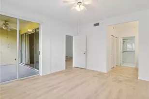 9851 Costa Mesa Ln, Bonita Springs, FL 34135 - Photo 10
