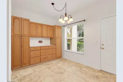 9851 Costa Mesa Ln #302, Bonita Springs, FL 34135 - Photo 6