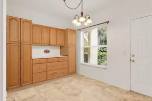 9851 Costa Mesa Ln, Bonita Springs, FL 34135 - Photo 6