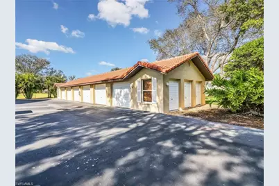 9851 Costa Mesa Ln #302, Bonita Springs, FL 34135 - Photo 18