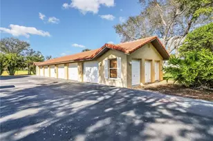 9851 Costa Mesa Ln, Bonita Springs, FL 34135 - Photo 18