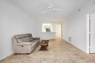 9851 Costa Mesa Ln, Bonita Springs, FL 34135 - Photo 8