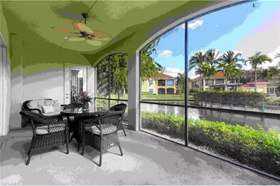 5050 Blauvelt Way #8-102, Naples, FL 34105 - Photo 12