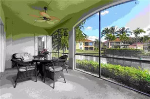 5050 Blauvelt Way, Naples, FL 34105 - Photo 12