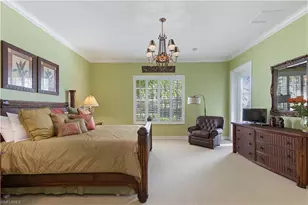5050 Blauvelt Way, Naples, FL 34105 - Photo 6