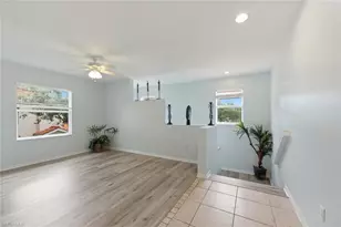 357 Robin Hood Cir, Naples, FL 34104 - Photo 6