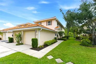357 Robin Hood Cir, Naples, FL 34104 - Photo 20
