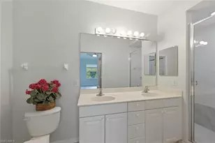 357 Robin Hood Cir, Naples, FL 34104 - Photo 14