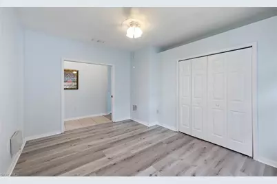 357 Robin Hood Cir #202, Naples, FL 34104 - Photo 16