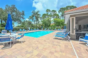 357 Robin Hood Cir, Naples, FL 34104 - Photo 24