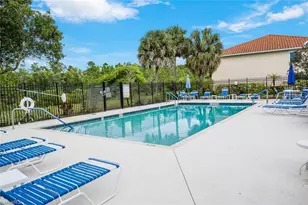 357 Robin Hood Cir, Naples, FL 34104 - Photo 26