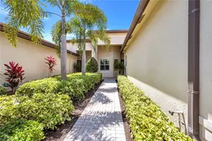28496 Burano Dr, Bonita Springs, FL 34135 - Photo 2
