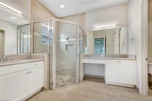 28496 Burano Dr, Bonita Springs, FL 34135 - Photo 18