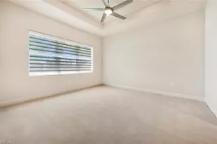 28496 Burano Dr, Bonita Springs, FL 34135 - Photo 16