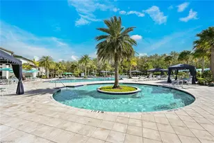28496 Burano Dr, Bonita Springs, FL 34135 - Photo 32