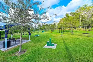 28496 Burano Dr, Bonita Springs, FL 34135 - Photo 40