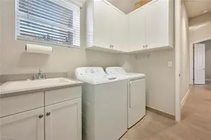 28496 Burano Dr, Bonita Springs, FL 34135 - Photo 22