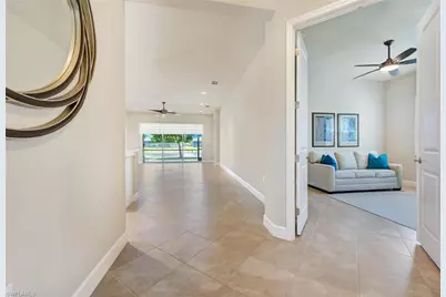 28496 Burano Dr, Bonita Springs, FL 34135 - Photo 4