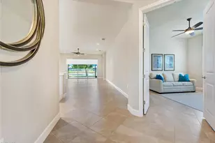 28496 Burano Dr, Bonita Springs, FL 34135 - Photo 4