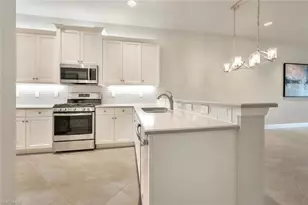 28496 Burano Dr, Bonita Springs, FL 34135 - Photo 10