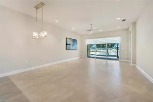 28496 Burano Dr, Bonita Springs, FL 34135 - Photo 6