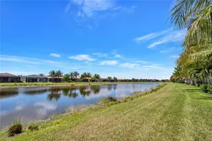 28496 Burano Dr, Bonita Springs, FL 34135 - Photo 26