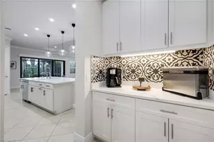 4118 Raffia Dr, Naples, FL 34119 - Photo 10