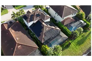 4118 Raffia Dr, Naples, FL 34119 - Photo 34