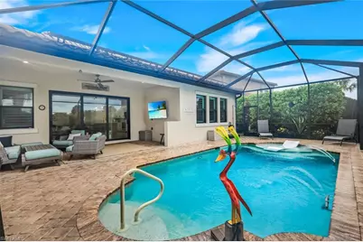 4118 Raffia Dr, Naples, FL 34119 - Photo 30