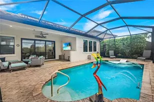 4118 Raffia Dr, Naples, FL 34119 - Photo 30