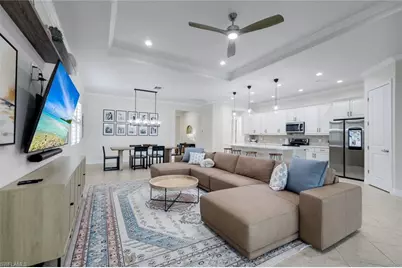 4118 Raffia Dr, Naples, FL 34119 - Photo 14