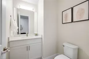 4118 Raffia Dr, Naples, FL 34119 - Photo 6