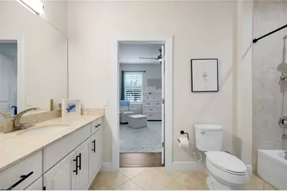 4118 Raffia Dr, Naples, FL 34119 - Photo 26