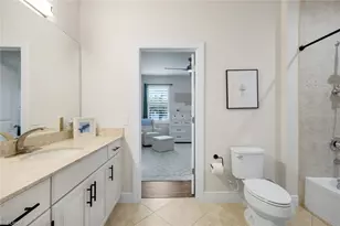 4118 Raffia Dr, Naples, FL 34119 - Photo 26