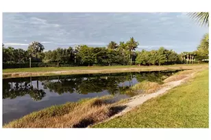 4118 Raffia Dr, Naples, FL 34119 - Photo 38
