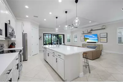 4118 Raffia Dr, Naples, FL 34119 - Photo 12