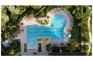 4118 Raffia Dr, Naples, FL 34119 - Photo 40