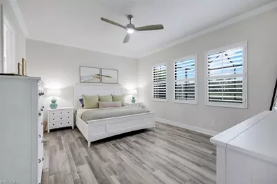 4118 Raffia Dr, Naples, FL 34119 - Photo 16