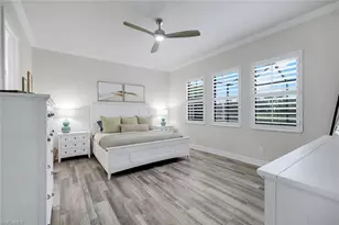 4118 Raffia Dr, Naples, FL 34119 - Photo 16