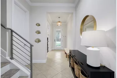4118 Raffia Dr, Naples, FL 34119 - Photo 4