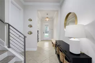 4118 Raffia Dr, Naples, FL 34119 - Photo 4
