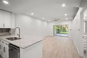 4450 Botanical Pl Cir, Naples, FL 34112 - Photo 2