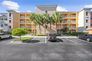 4450 Botanical Pl Cir, Naples, FL 34112 - Photo 1