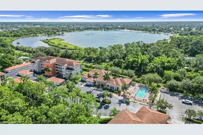 4450 Botanical Place Cir #6, Naples, FL 34112 - Photo 18