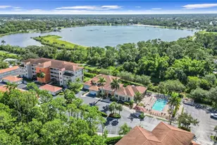4450 Botanical Pl Cir, Naples, FL 34112 - Photo 18